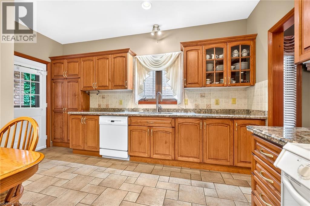 219 Jacqueline Boulevard Property Photo 21
