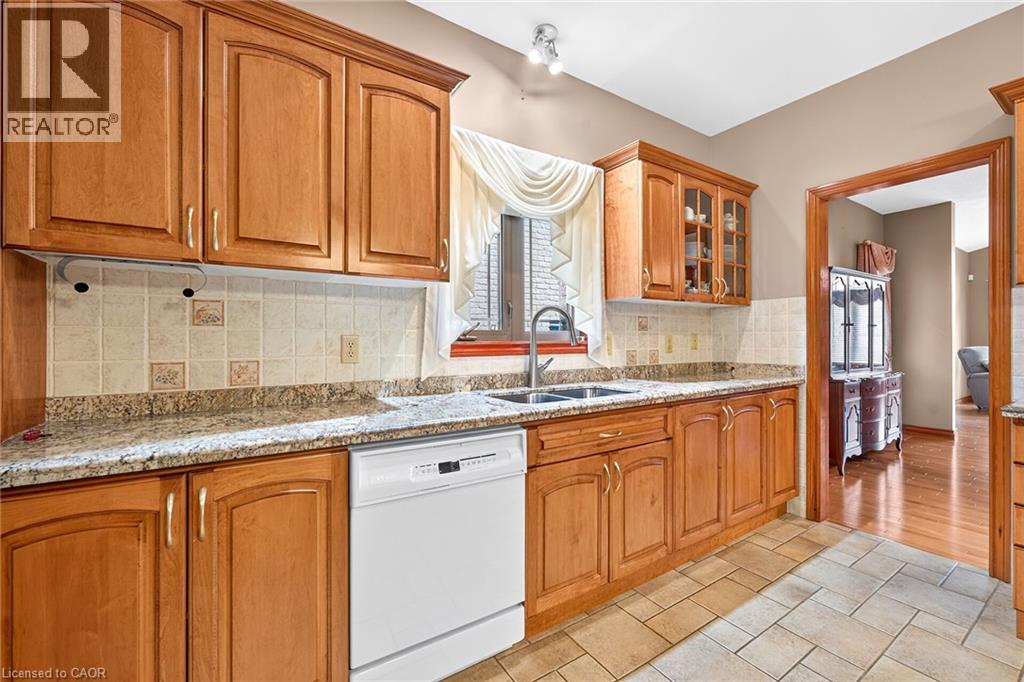 219 Jacqueline Boulevard Property Photo 22