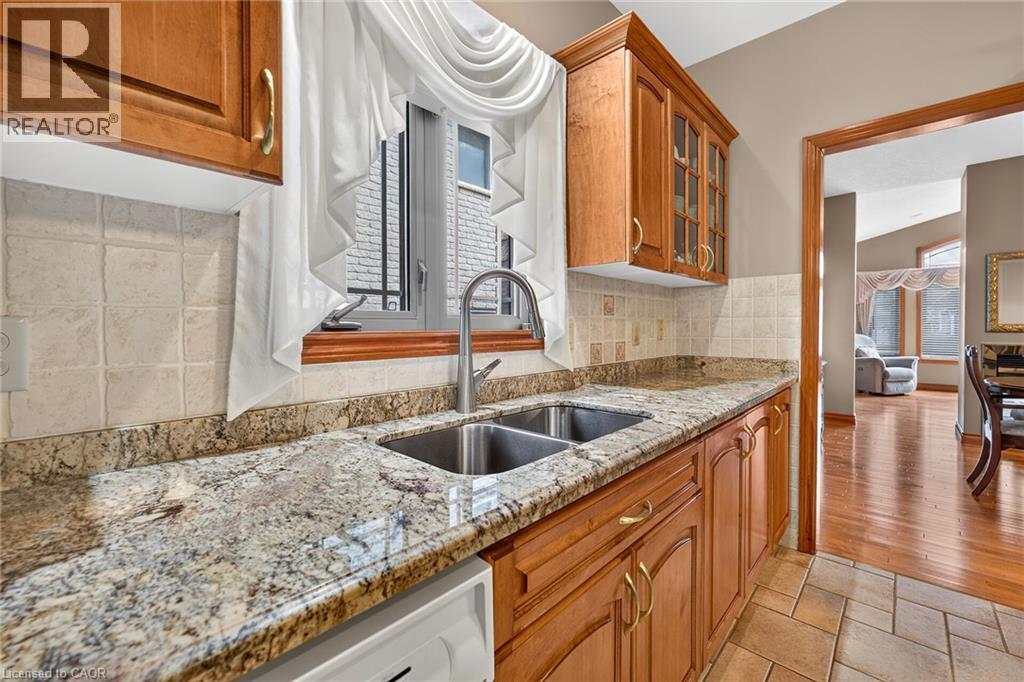 219 Jacqueline Boulevard Property Photo 23
