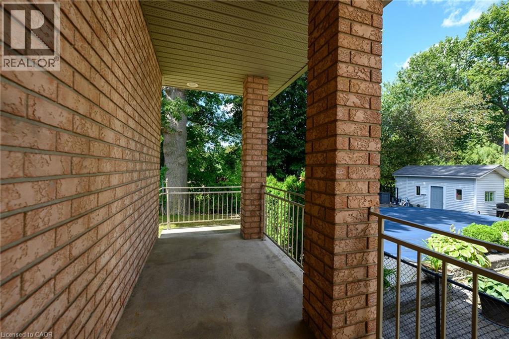 219 Jacqueline Boulevard Property Photo 25