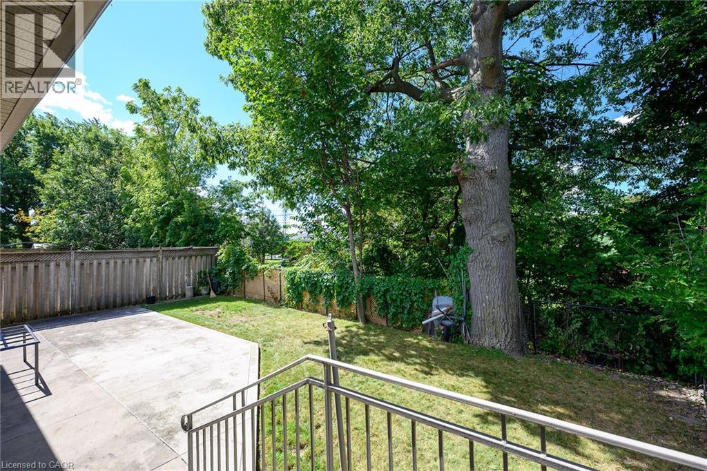 219 Jacqueline Boulevard Property Photo 26