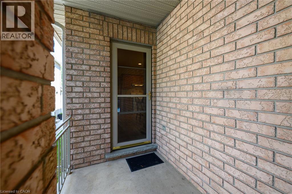 219 Jacqueline Boulevard Property Photo 27