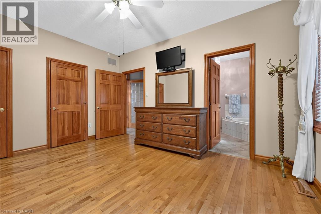 219 Jacqueline Boulevard Property Photo 29