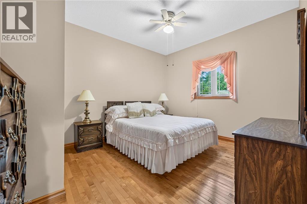 219 Jacqueline Boulevard Property Photo 36