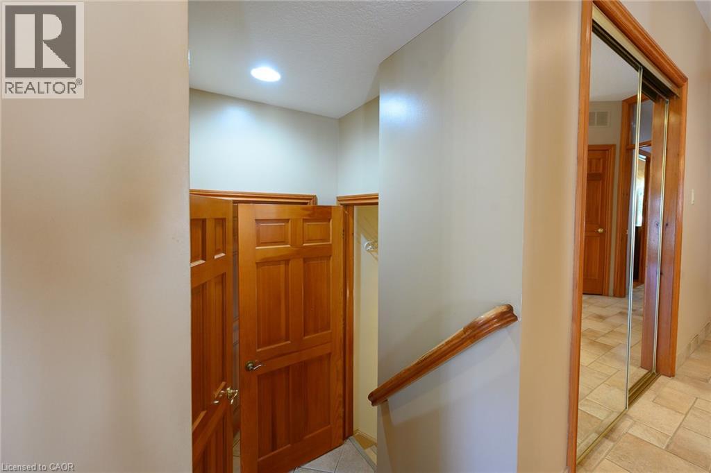 219 Jacqueline Boulevard Property Photo 38