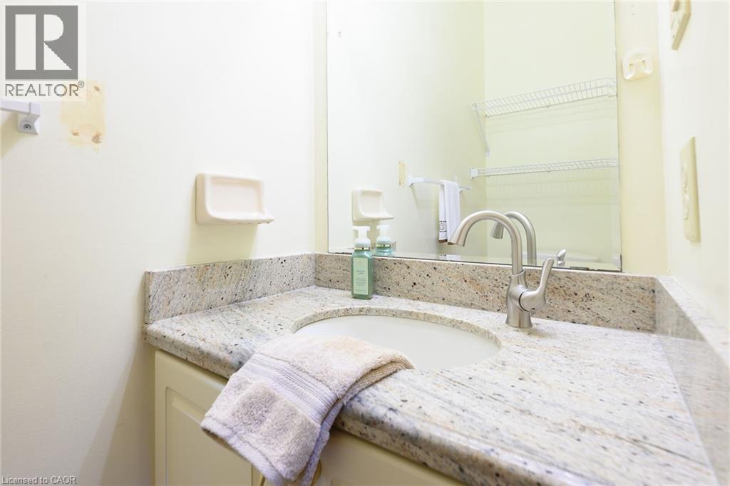 219 Jacqueline Boulevard Property Photo 39