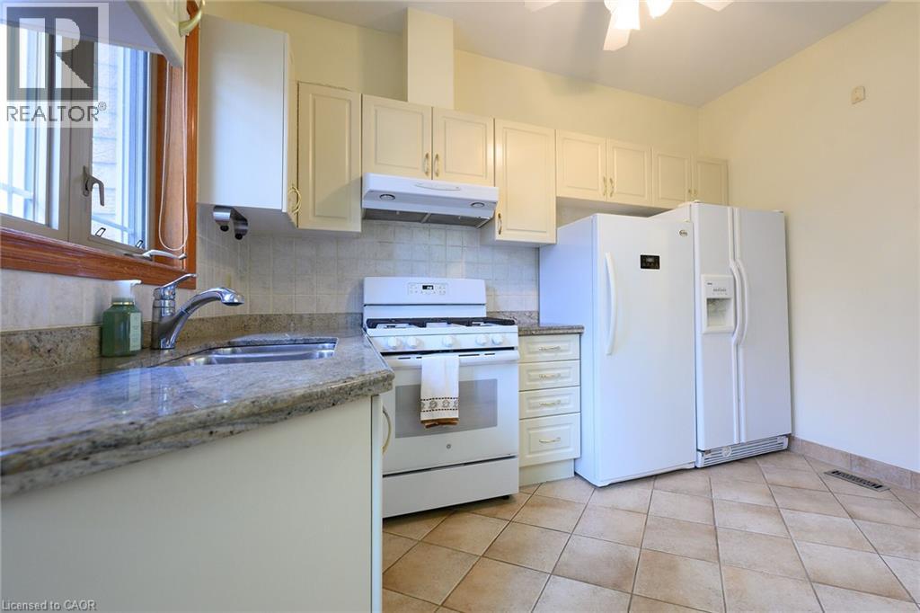 219 Jacqueline Boulevard Property Photo 40