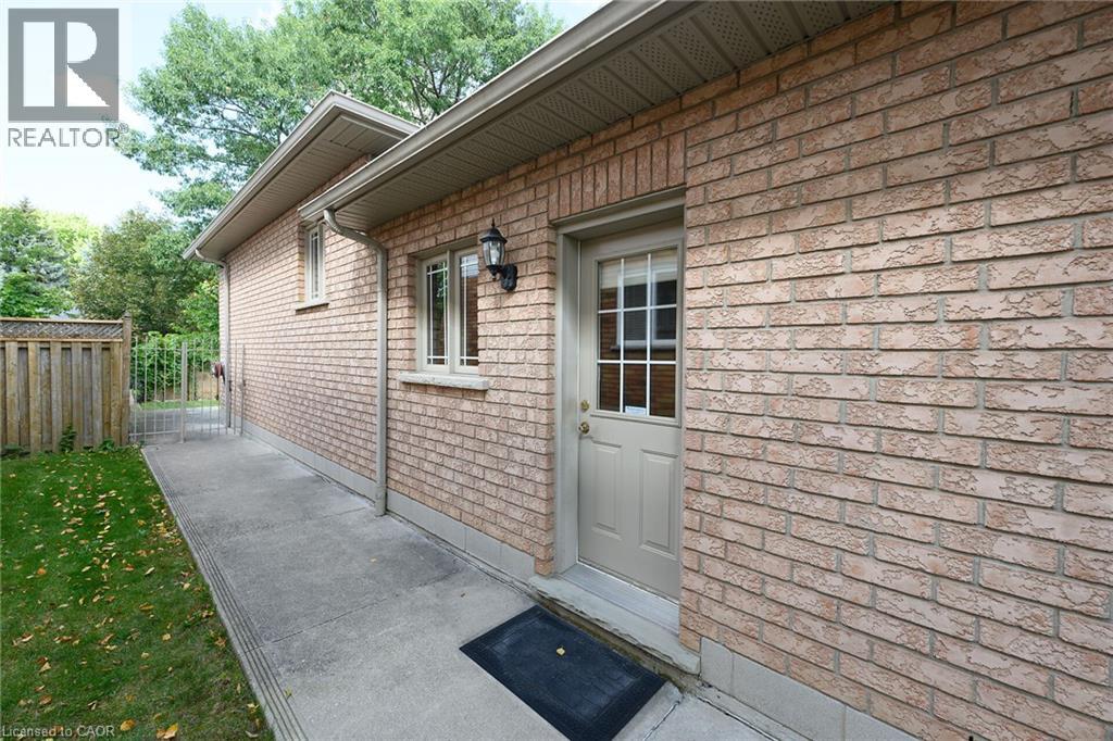 219 Jacqueline Boulevard Property Photo 43