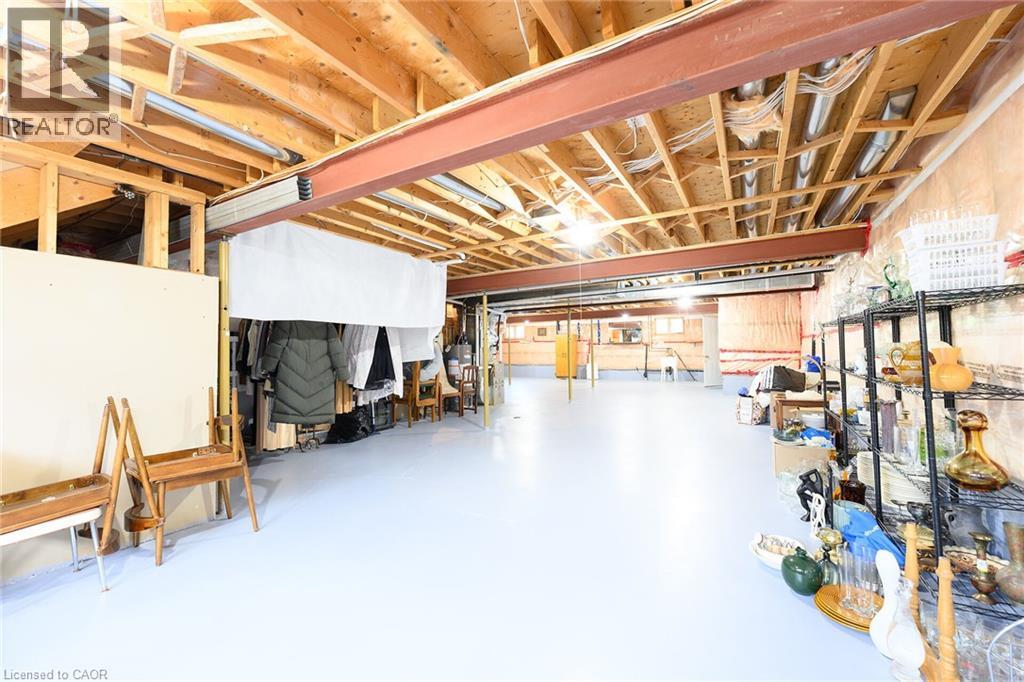 219 Jacqueline Boulevard Property Photo 45