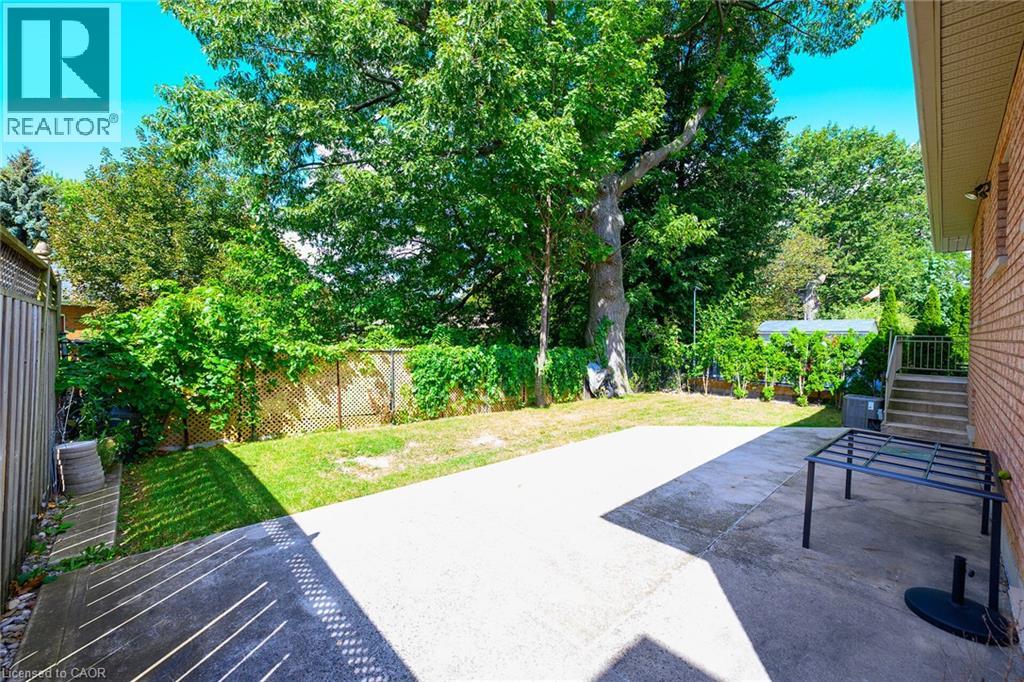 219 Jacqueline Boulevard Property Photo 48