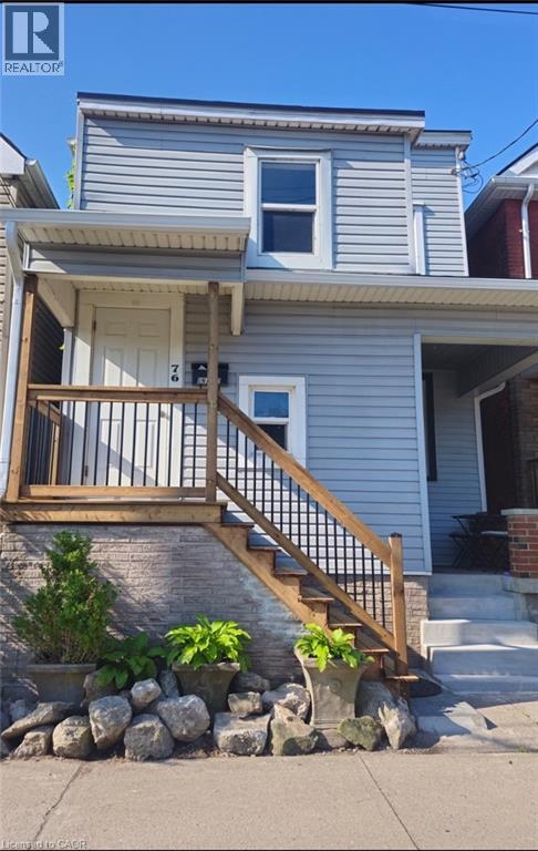 76 Burlington Street E Property Photo 1