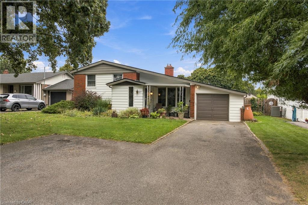 67 Wakelin Terrace Property Photo 4