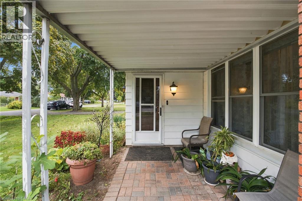 67 Wakelin Terrace Property Photo 6