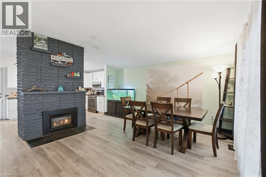 67 Wakelin Terrace Property Photo 8