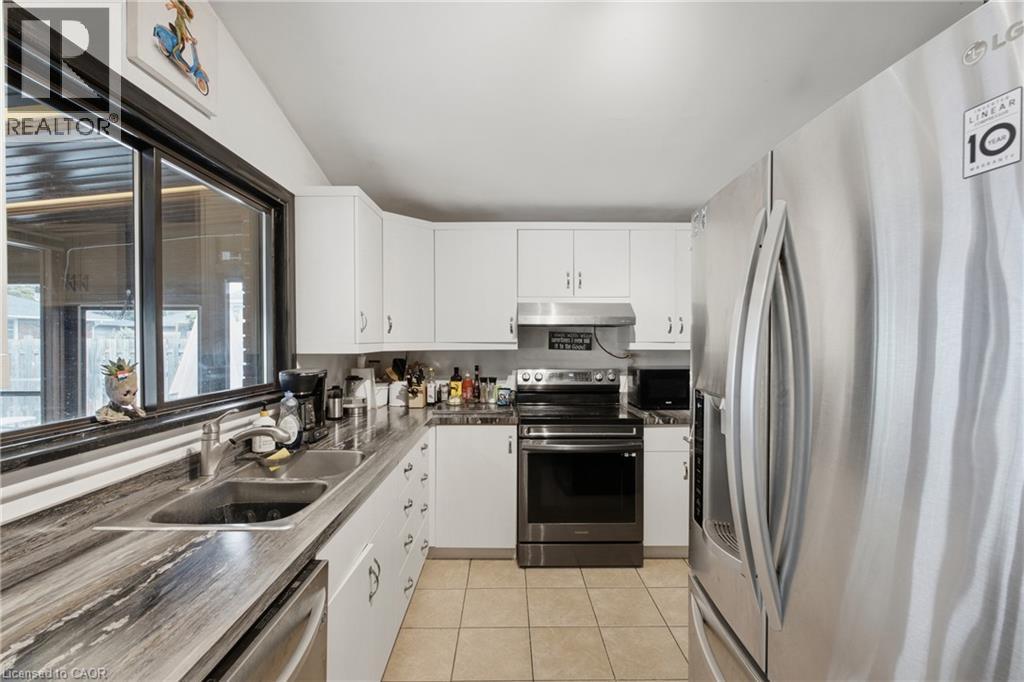 67 Wakelin Terrace Property Photo 12