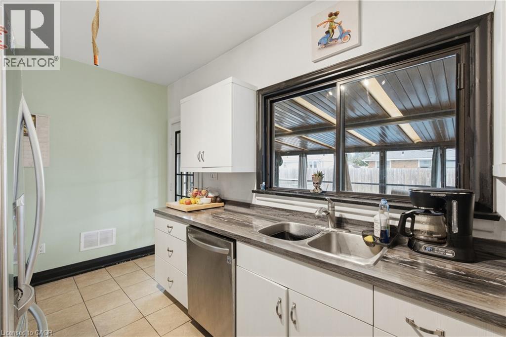 67 Wakelin Terrace Property Photo 13