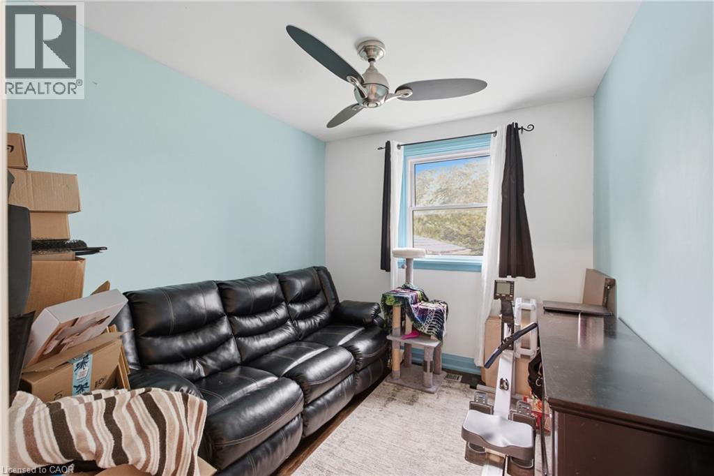 67 Wakelin Terrace Property Photo 15