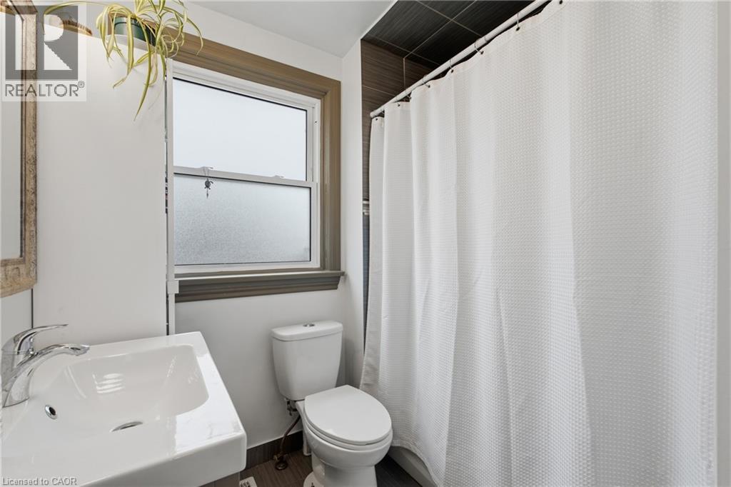 67 Wakelin Terrace Property Photo 17