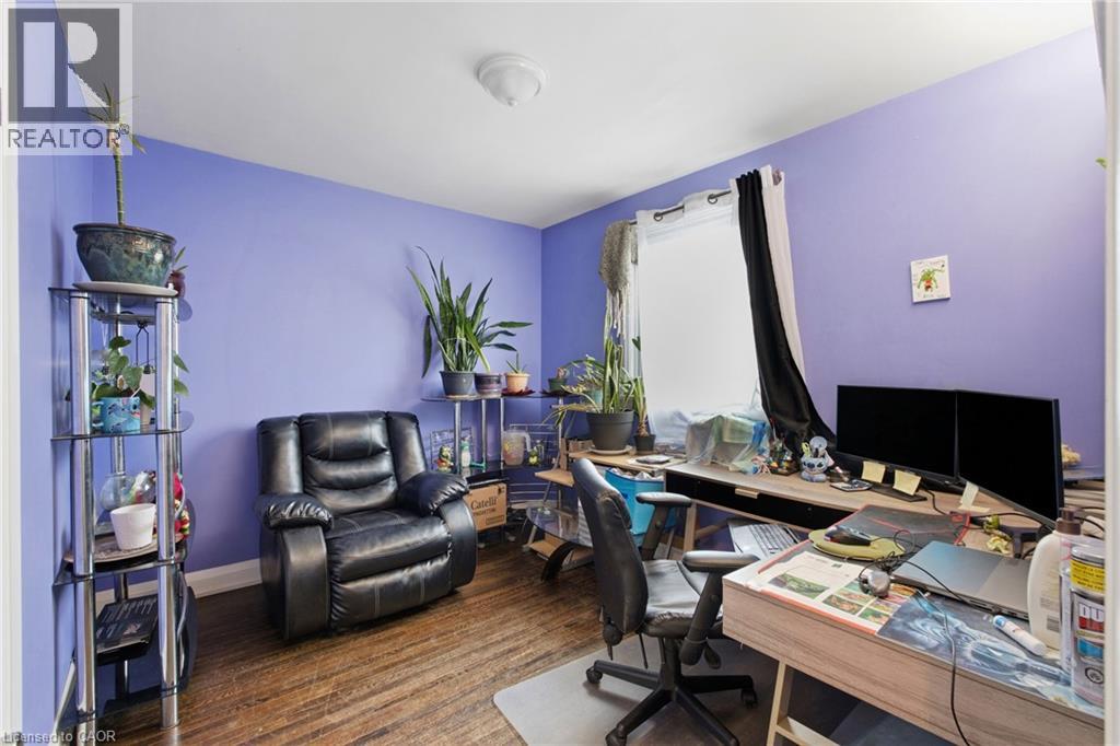 67 Wakelin Terrace Property Photo 18