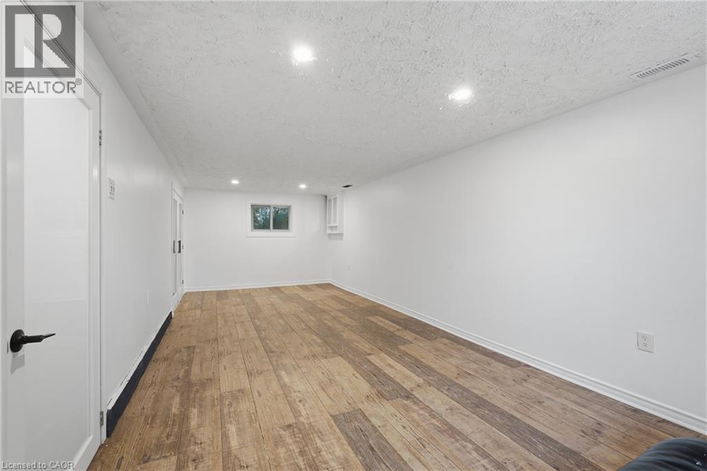 67 Wakelin Terrace Property Photo 19