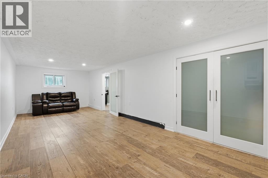 67 Wakelin Terrace Property Photo 20