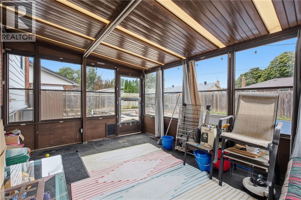 67 Wakelin Terrace Property Photo 22