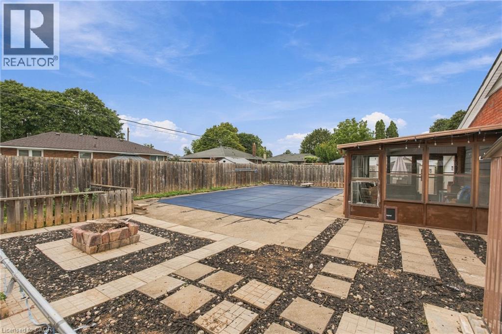 67 Wakelin Terrace Property Photo 23