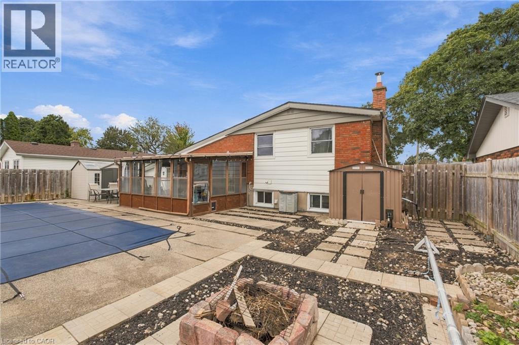 67 Wakelin Terrace Property Photo 24