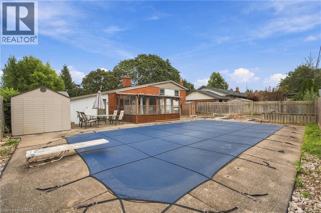 67 Wakelin Terrace Property Photo 25