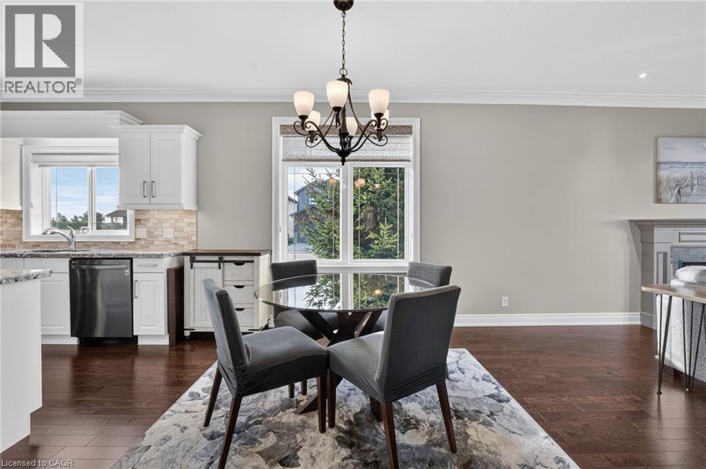 90 Lafayette Street E Property Photo 13