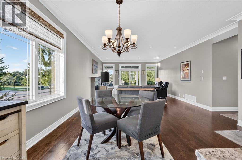 90 Lafayette Street E Property Photo 14
