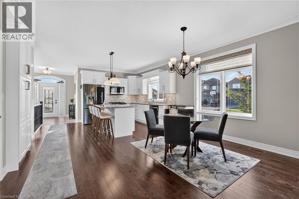 90 Lafayette Street E Property Photo 15