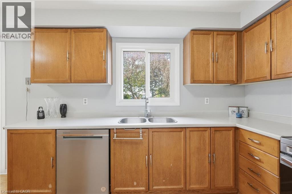 3193 Maderna Road Property Photo 10