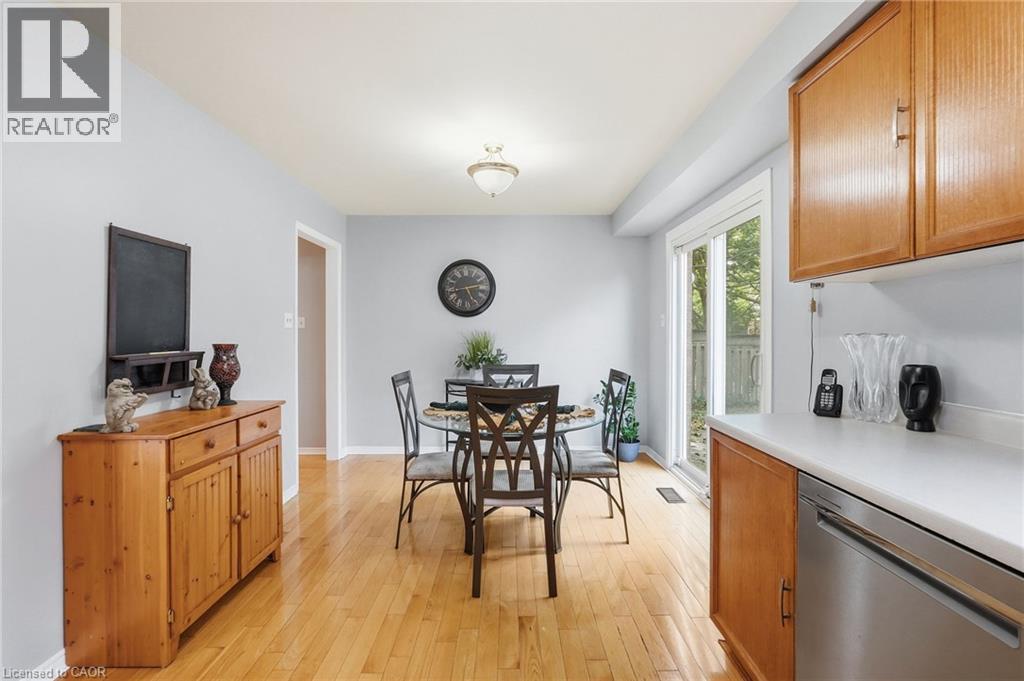 3193 Maderna Road Property Photo 11
