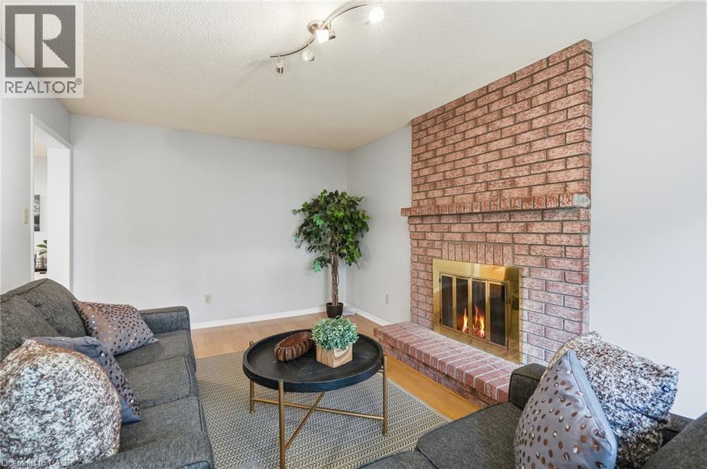 3193 Maderna Road Property Photo 16
