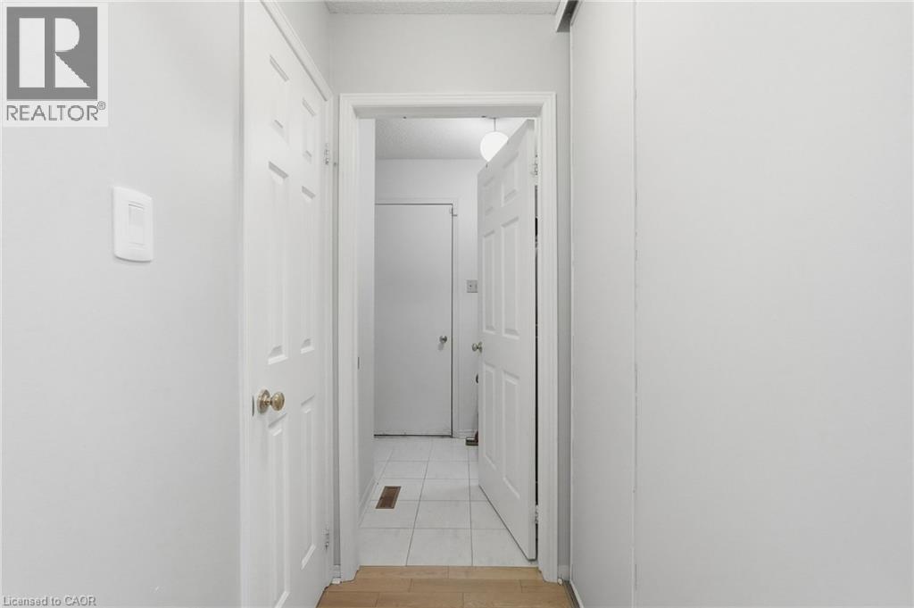 3193 Maderna Road Property Photo 17
