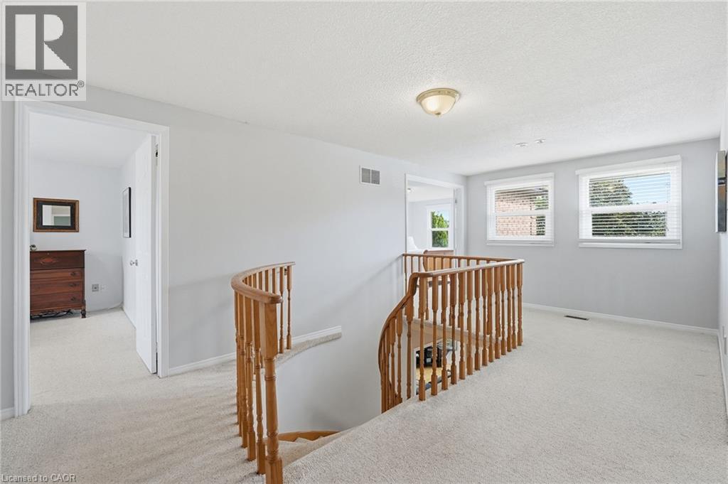 3193 Maderna Road Property Photo 19
