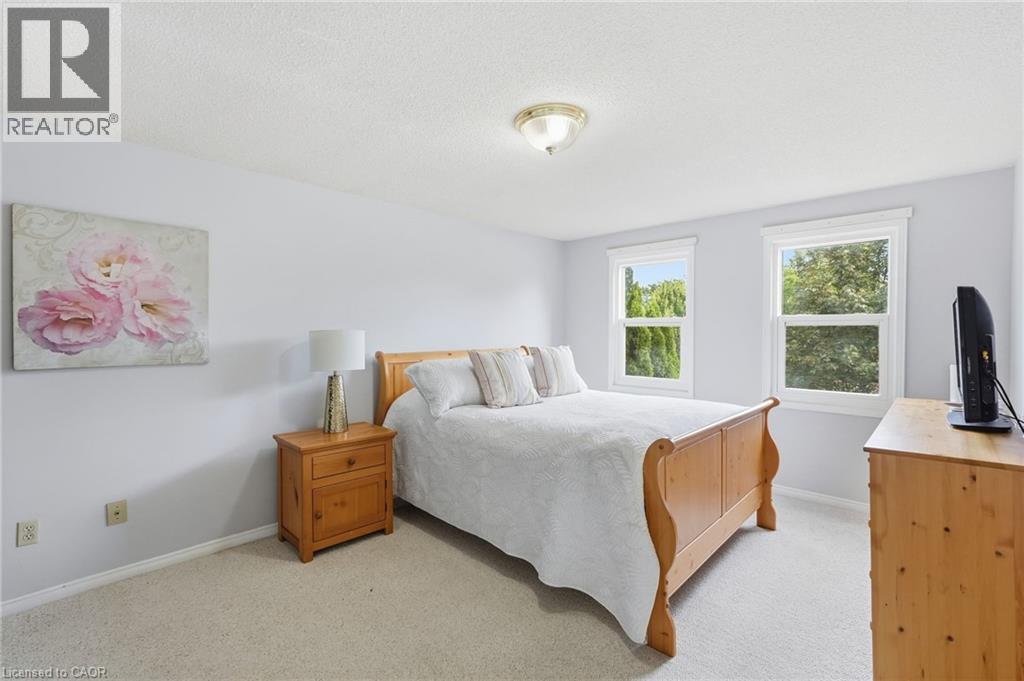 3193 Maderna Road Property Photo 21