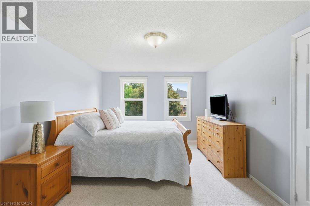 3193 Maderna Road Property Photo 22