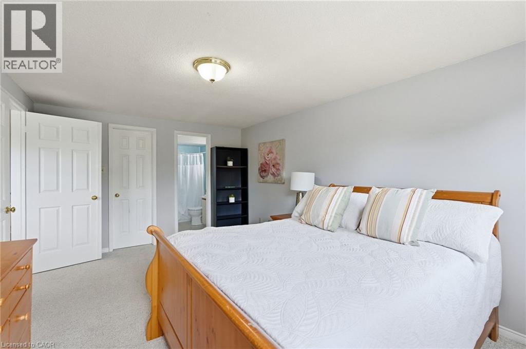 3193 Maderna Road Property Photo 23