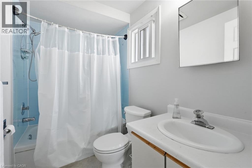 3193 Maderna Road Property Photo 24
