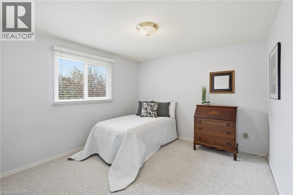 3193 Maderna Road Property Photo 25