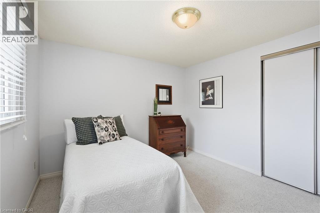3193 Maderna Road Property Photo 26