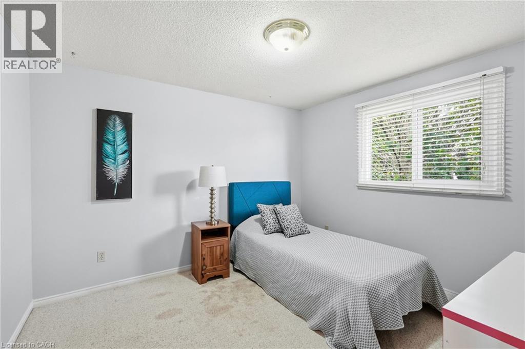 3193 Maderna Road Property Photo 27