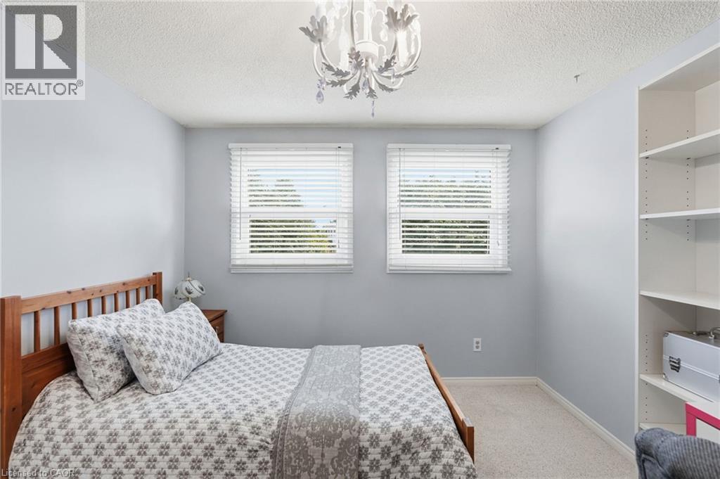 3193 Maderna Road Property Photo 28