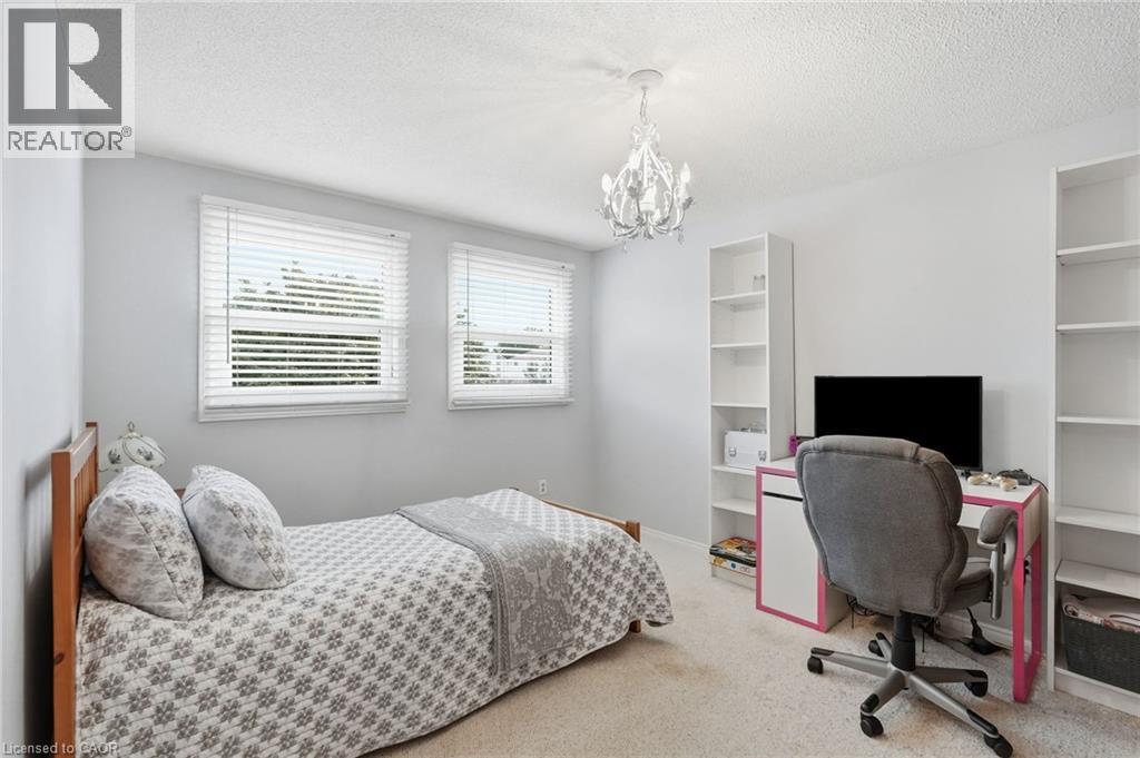 3193 Maderna Road Property Photo 29