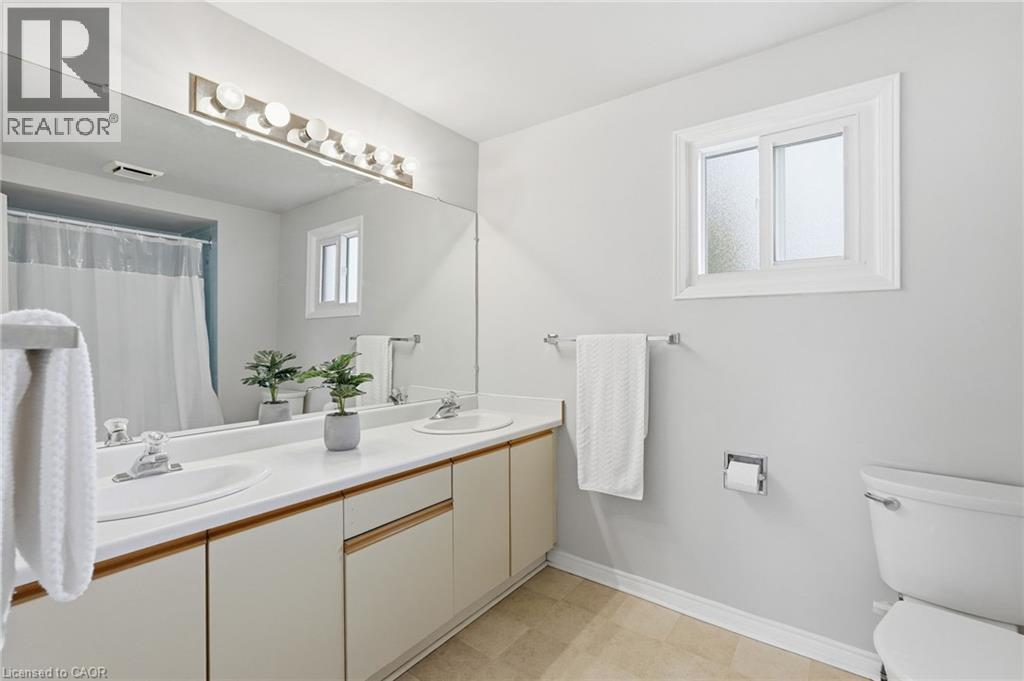 3193 Maderna Road Property Photo 30