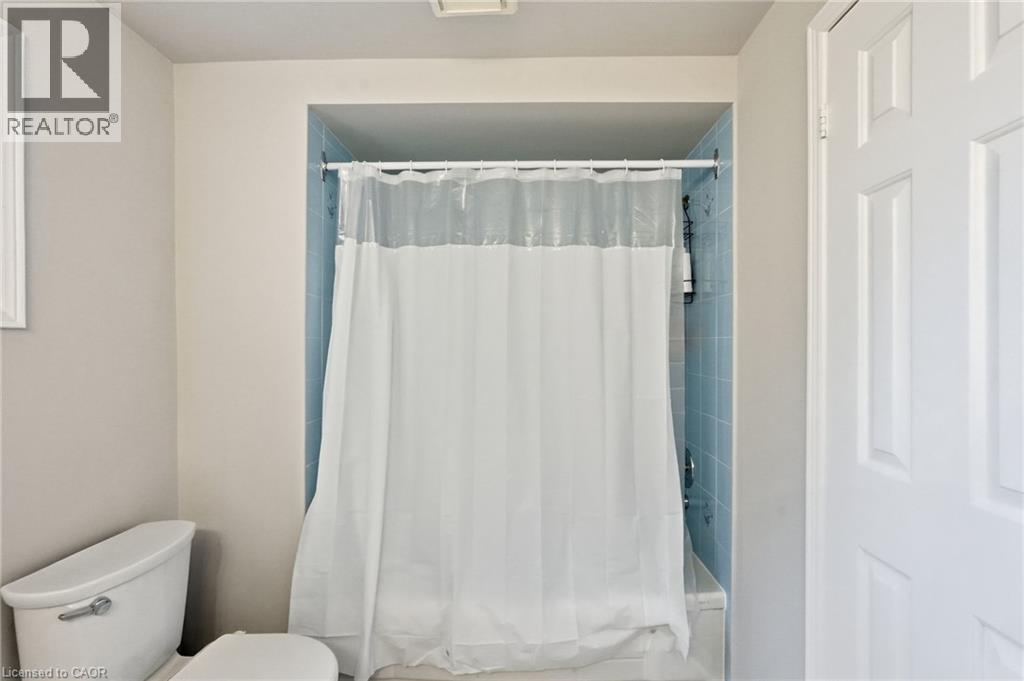 3193 Maderna Road Property Photo 31