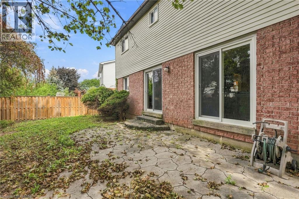3193 Maderna Road Property Photo 32