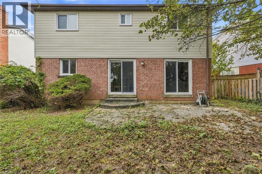 3193 Maderna Road Property Photo 33